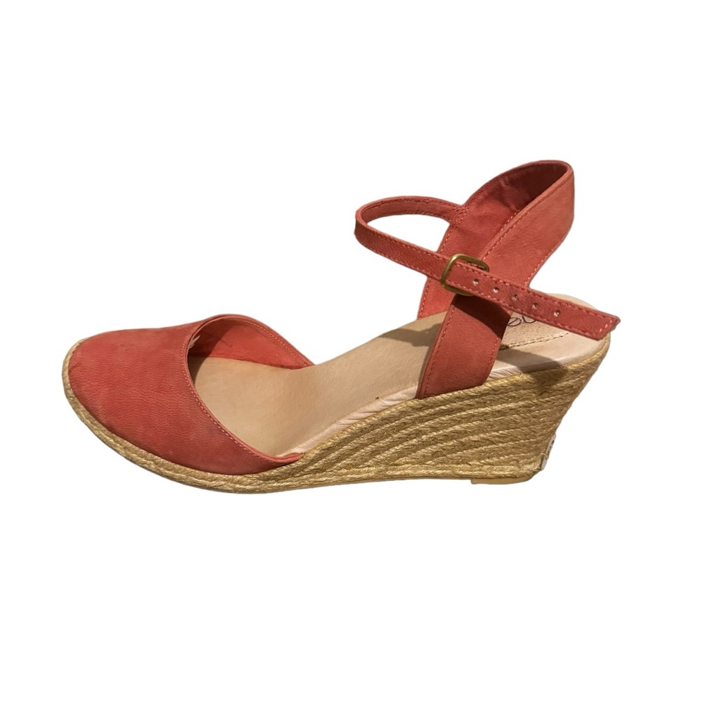 Women Sandals